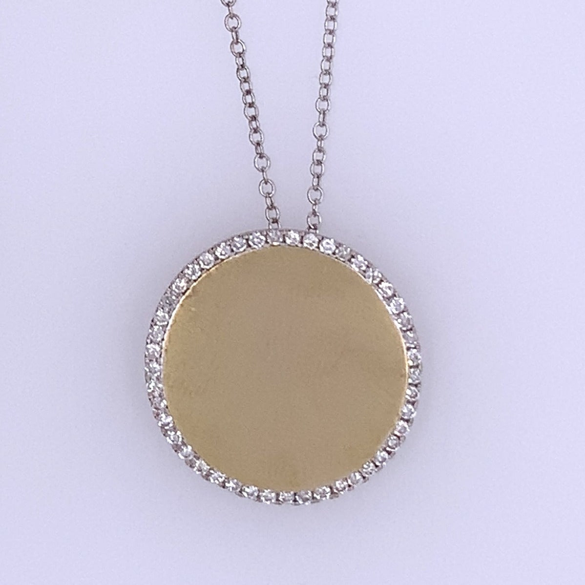 Meira t deals jewelry